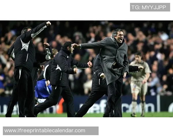 河床与拉普拉塔体的对决解析及其在足球历史中的重要性