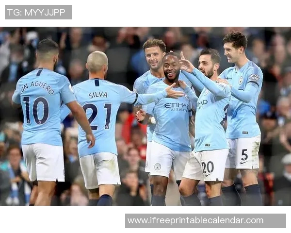 狼队与哈德斯菲激战正酣谁能在英超赛场上笑到最后