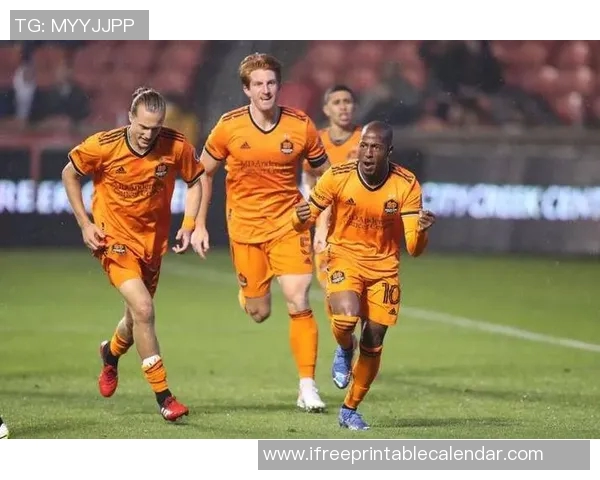 西雅图海湾人与辛辛球队的精彩对决展望与分析