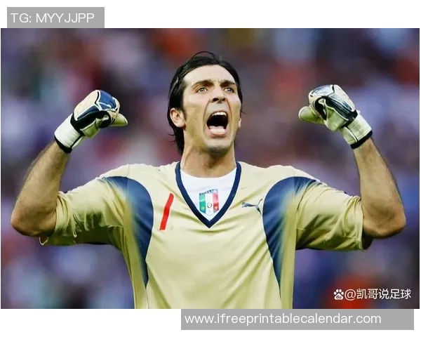 列夫雅辛与贝利的传奇对决足球史上的巅峰之战