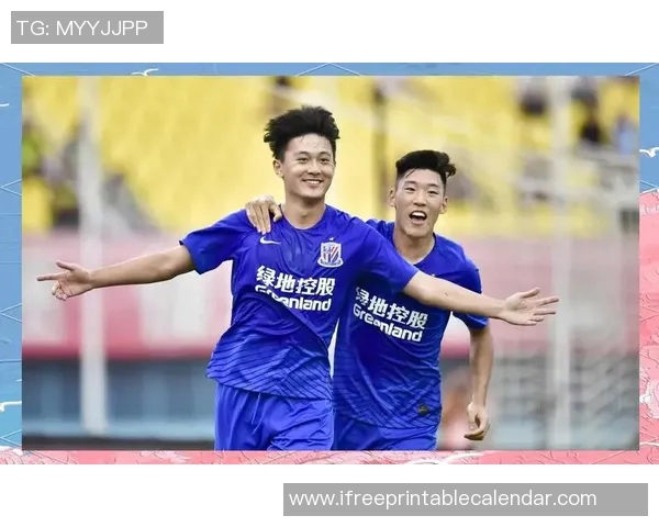 申花与辽宁激战八一全场回顾精彩瞬间与战术分析