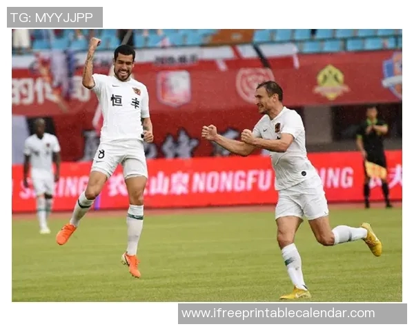 绿城与梅县精彩对决直播全程回顾与赛后分析尽在此处