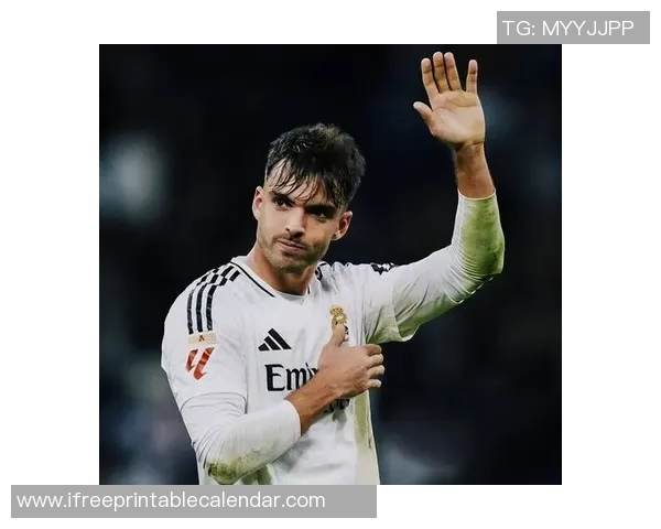 吕迪格的崛起与挑战：从默默无闻到足球世界的闪耀明星