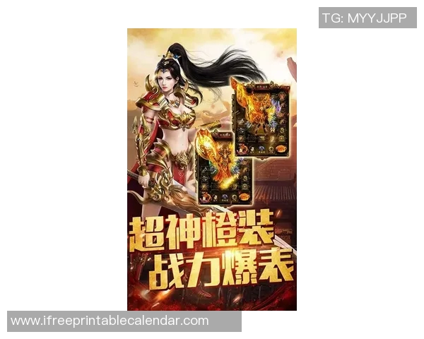 索治与克拉斯的巅峰对决谁将成为胜者的传奇之路