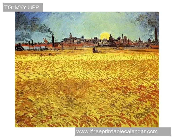 萨林杰的文学世界探索与影响力分析：从麦田里的守望者看现代青年的心灵挣扎