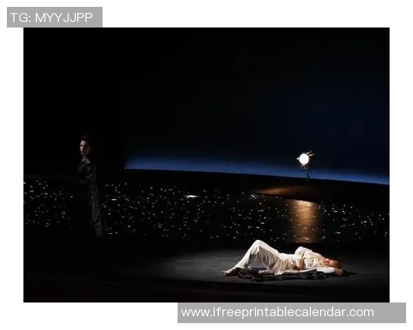 莫里茨瓦格纳的艺术世界与音乐遗产探讨之旅