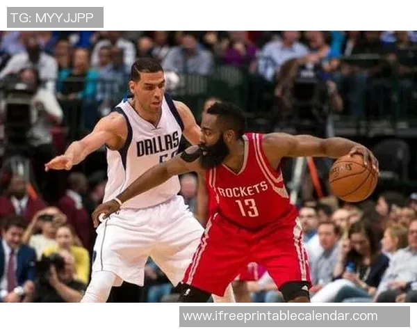 雄鹿与小牛的激烈对决分析及篮彩投注策略探讨