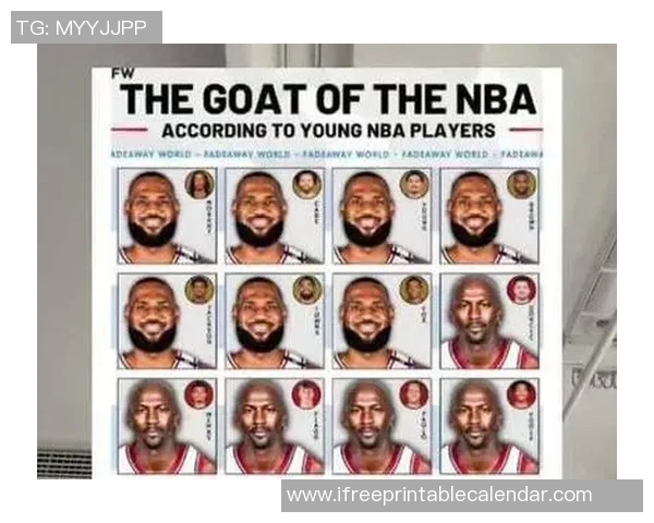 詹姆斯季后赛生涯得分超越乔丹：一个新时代的传奇崛起