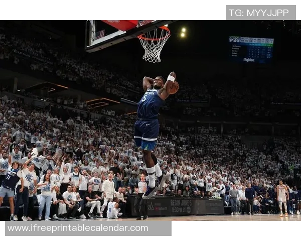 雷霆与勇士精彩对决长视频回顾全场精彩瞬间与战术分析