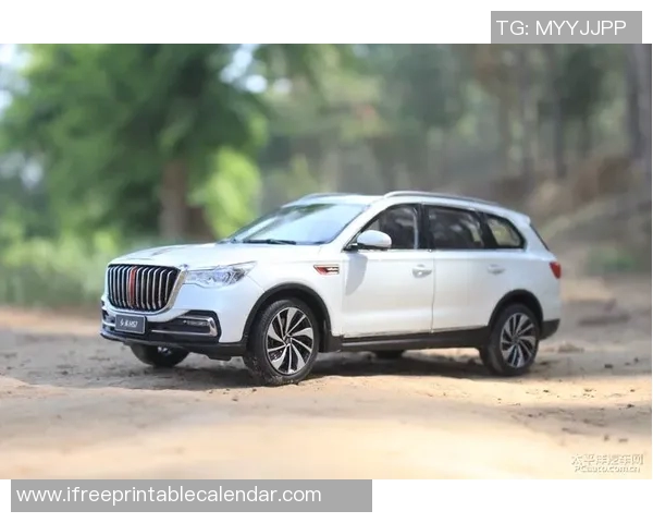 麦克马努斯的传奇人生与职业生涯探索：从初出茅庐到璀璨星途的蜕变之路