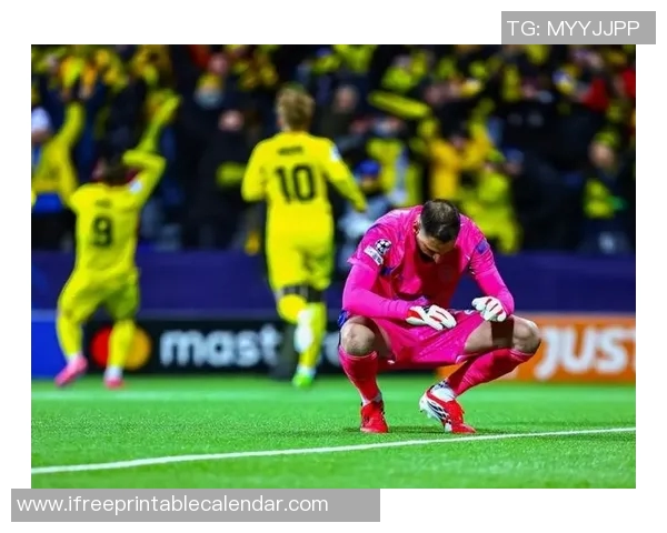 欧冠赛场惊现冷门阿森纳遗憾出局波尔图晋级十六强