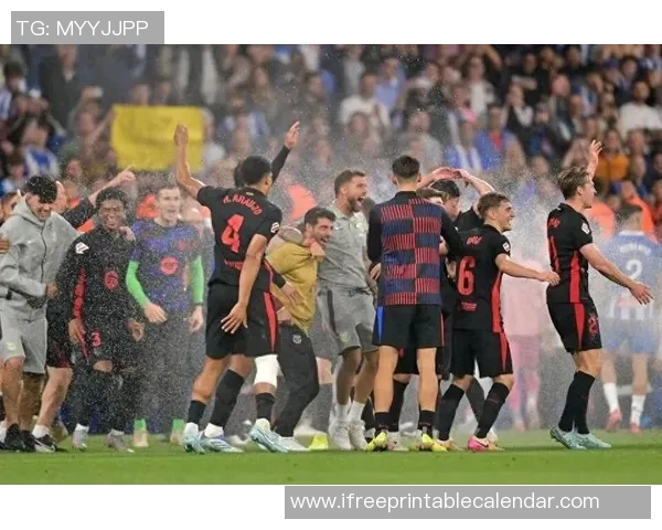 巴塞罗那主场迎战皇家贝蒂斯力争三分争夺西甲冠军荣耀 巴塞罗那主场迎战皇家贝蒂斯力争三分争夺西甲冠军荣耀