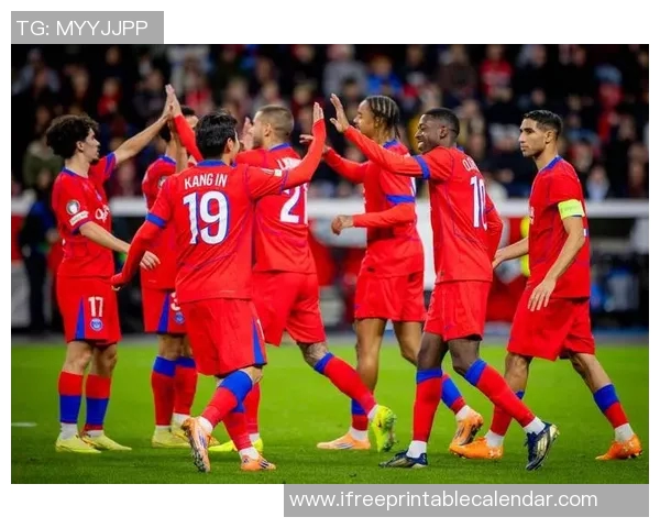 比尔森对阵拉纳卡精彩直播全程回顾与赛后分析