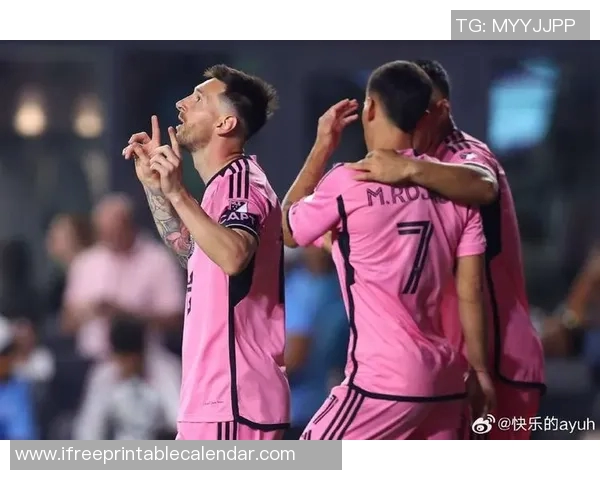 纽约红牛与纽约城对决结果揭晓赛季精彩瞬间回顾