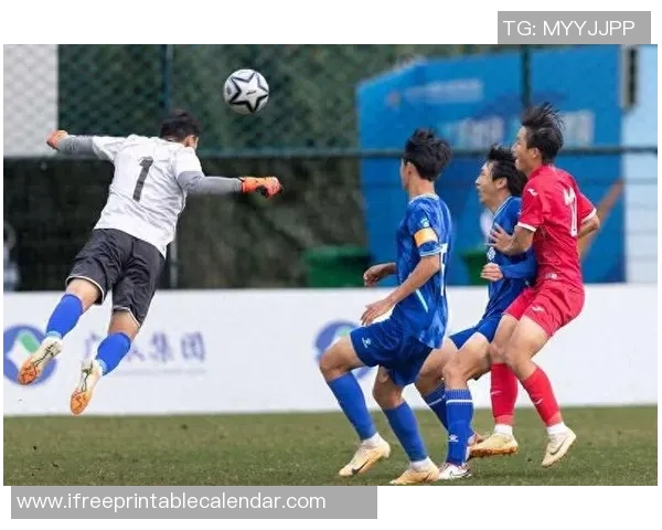 俞长栋：从基层到高层的奋斗历程与人生智慧分享