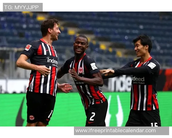 柏林联合与多特蒙德激战正酣比分揭晓引发球迷热议 柏林联合与多特蒙德激战正酣比分揭晓引发球迷热议