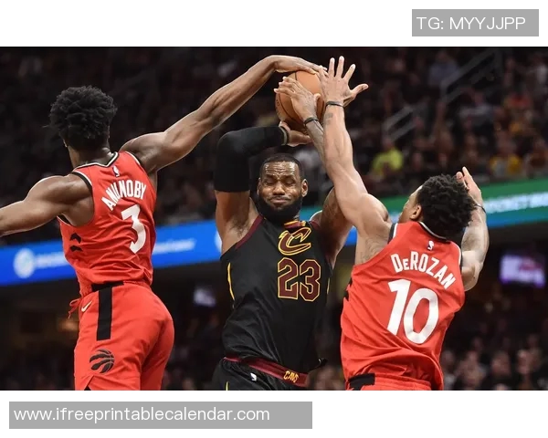 骑士与勇士精彩对决直播录像回放全程回顾与精彩瞬间分析 骑士与勇士精彩对决直播录像回放全程回顾与精彩瞬间分析