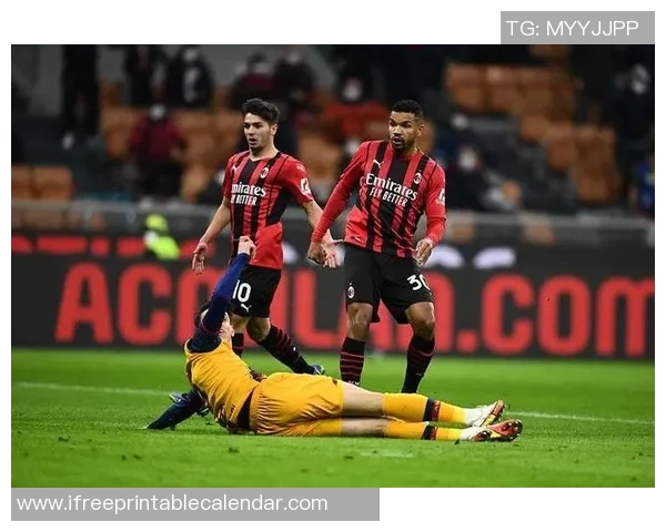 内政联队迎战卡雅全力争胜展现球队实力与战术魅力