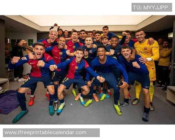 巴塞罗那与马德里竞技精彩对决高清回放及赛后分析