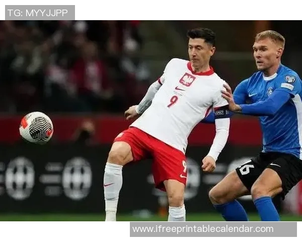 欧预赛精彩对决瑞士与丹麦谁能笑到最后