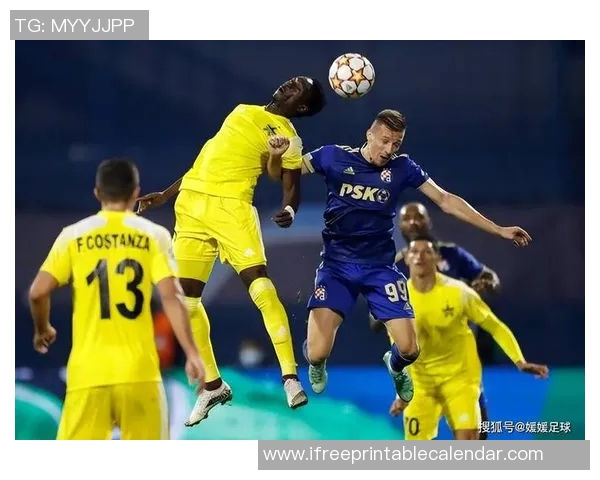 挪威与西班牙足球对决前瞻及预测结果分析揭秘