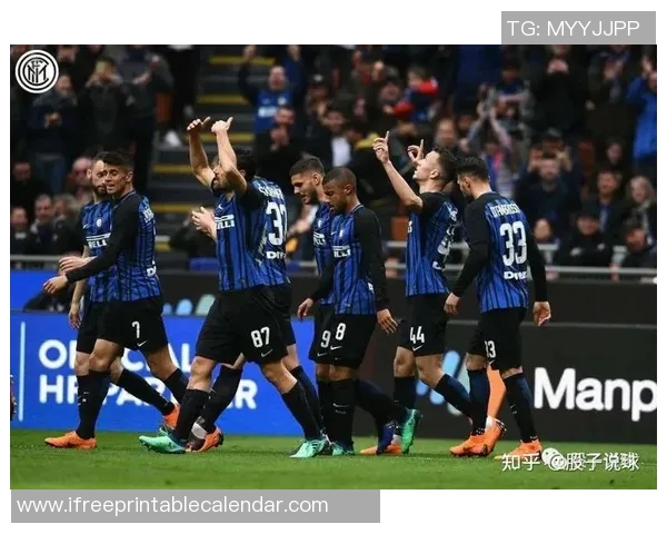 热那亚对阵森索罗精彩直播全程回顾与赛后分析