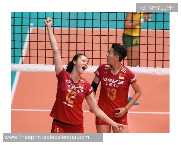 浙江对阵辽宁精彩比赛直播全程回顾与分析