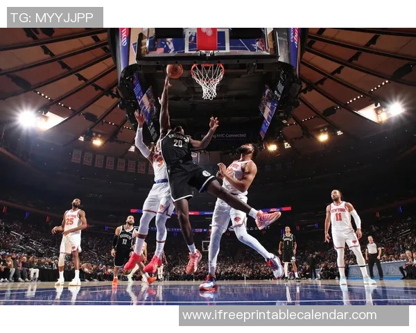 马刺与火箭对决前瞻分析及胜负预测三月七日赛事展望