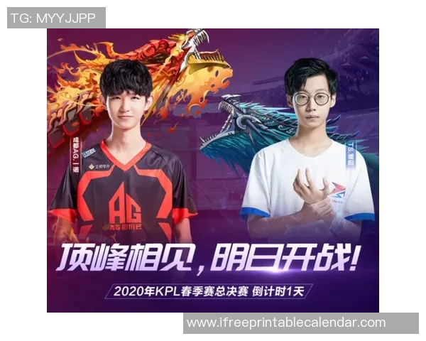 帕丘卡与芝华士激战正酣谁能在这场对决中笑到最后 帕丘卡与芝华士激战正酣谁能在这场对决中笑到最后