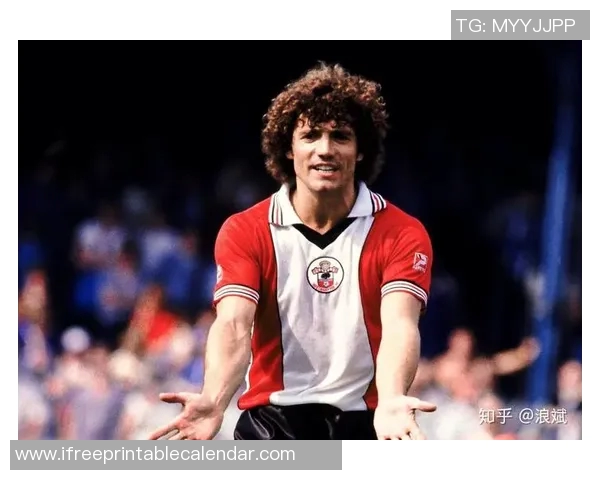 迪巴拉的职业生涯回顾与未来发展展望:从天才少年到足球巨星的蜕变之路 迪巴拉的职业生涯回顾与未来发展展望:从天才少年到足球巨星的蜕变之路