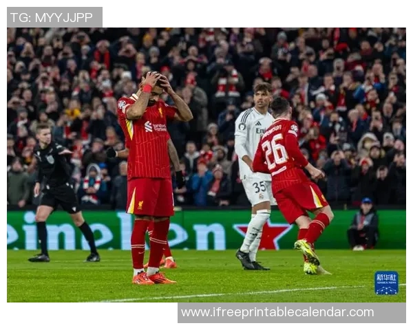 2018年皇马与利物浦精彩对决直播回顾及赛后分析