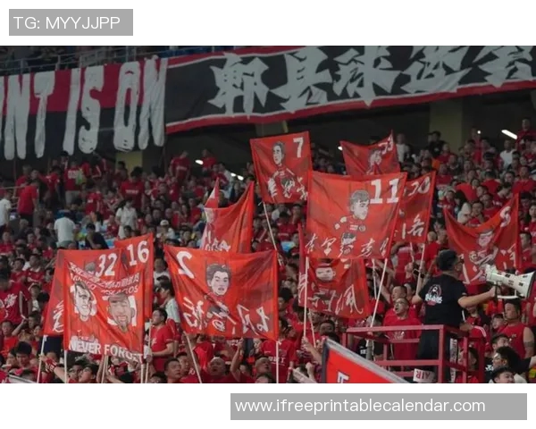 广州恒大与狼堡激战正酣谁能在亚冠赛场上笑到最后