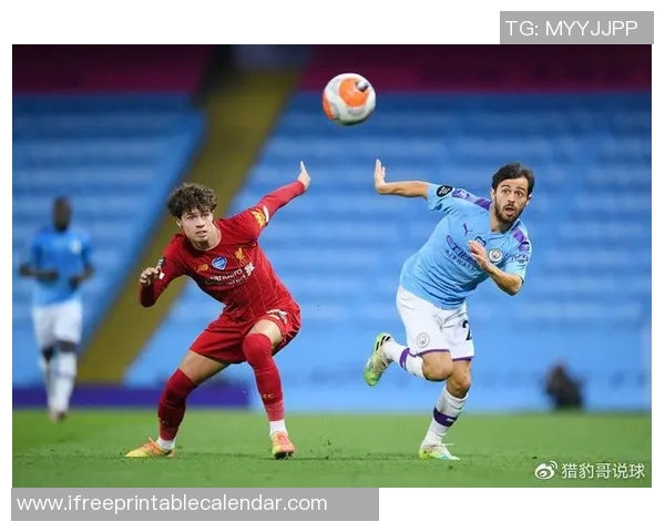 西布朗维奇主场迎战曼城谁能在英超赛场上笑到最后 西布朗维奇主场迎战曼城谁能在英超赛场上笑到最后