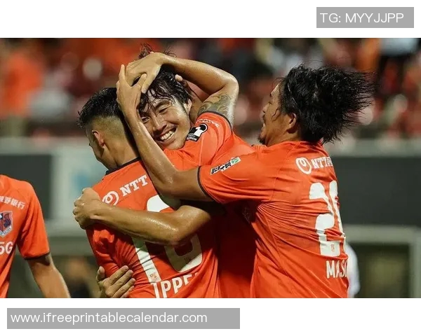 千叶市原主场迎战大宫期待精彩对决双方争夺关键积分