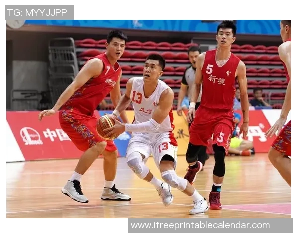 全运会男篮决赛精彩对决辽宁队与新疆队争夺冠军荣耀 全运会男篮决赛精彩对决辽宁队与新疆队争夺冠军荣耀