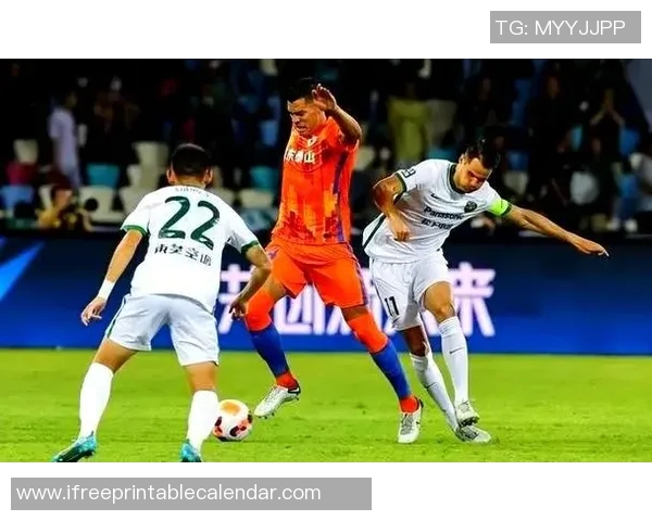 季后赛首轮激战山东队与江苏队的巅峰对决即将上演