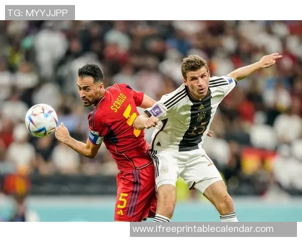 德国21战胜西班牙展现强大实力引发球迷热议与期待