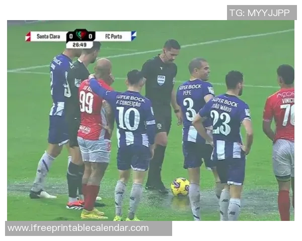 波尔图与法马利的精彩对决揭示足球战术与团队精神的完美结合