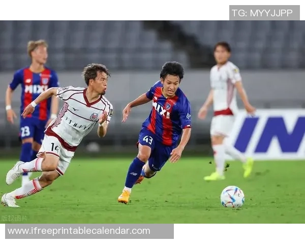 京都不死与水户的巅峰对决谁能在历史长河中傲视群雄 京都不死与水户的巅峰对决谁能在历史长河中傲视群雄