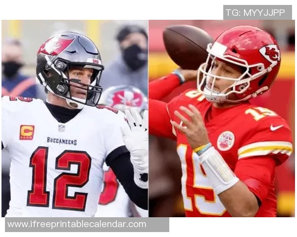 马尔代夫与关岛激战正酣谁将赢得这场精彩对决 马尔代夫与关岛激战正酣谁将赢得这场精彩对决