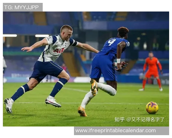 纽约城与华盛顿联精彩对决录像回放分析与赛后点评 纽约城与华盛顿联精彩对决录像回放分析与赛后点评