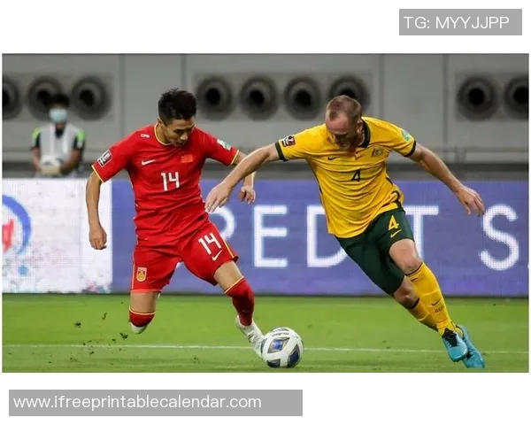 孟加拉与巴勒斯坦的较量：两国足球文化的碰撞与交流