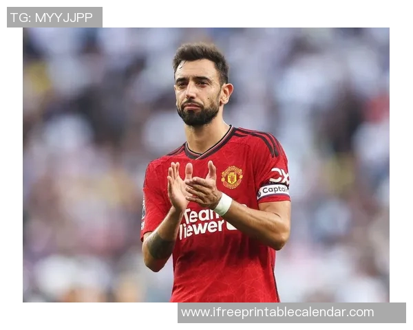 曼联与利物浦巅峰对决视频直播尽在腾讯体育精彩回放不容错过