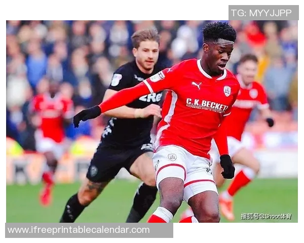 雷丁与打比郡激战正酣谁能在英冠赛场上笑到最后 雷丁与打比郡激战正酣谁能在英冠赛场上笑到最后