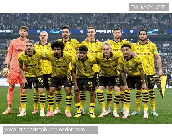 多特蒙德与巴萨历史交锋回顾及战绩分析