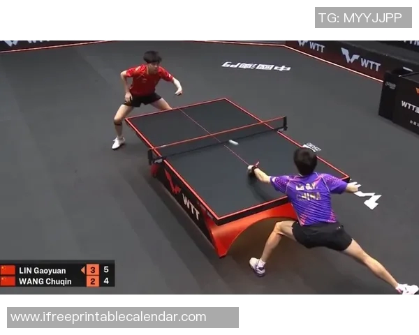 猛龙与魔术激战G4关键时刻谁能逆袭晋级季后赛决胜局