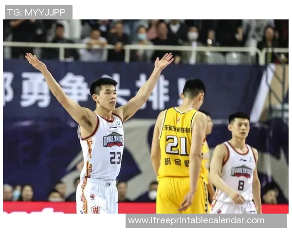 新疆队与同曦队精彩对决回放分析及比赛亮点总结 新疆队与同曦队精彩对决回放分析及比赛亮点总结