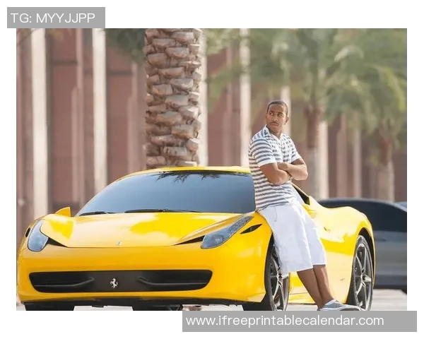 卡萨布兰卡迎战浦和红钻激情对决期待精彩瞬间与荣耀时刻