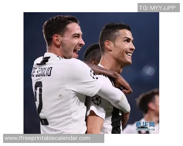 曼联与祖云达斯巅峰对决谁能在欧冠赛场上笑到最后