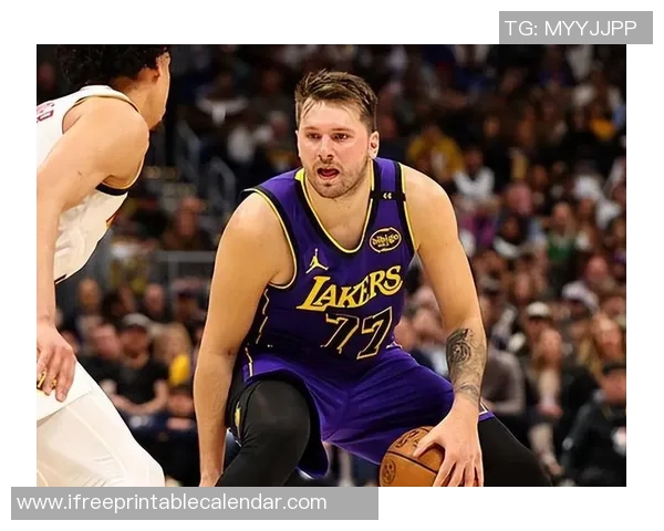 东契奇狂砍73分刷新现役最高纪录独行侠力克太阳终结其11连胜势头